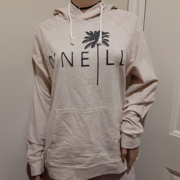 O'Neill hoodie - Picture 4 of 4